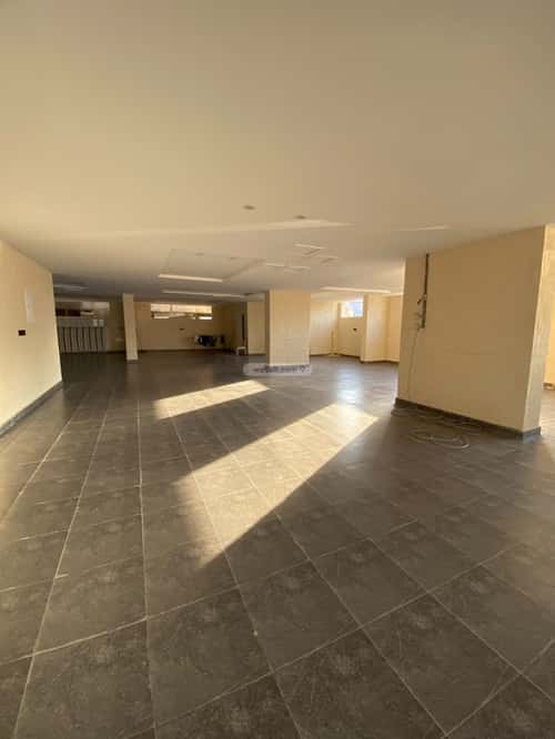 Apartment with 5 Bedrooms Albohayrat, Makkah Al Mukarramah