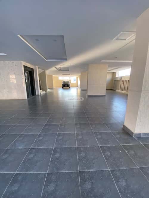 Apartment with 5 Bedrooms Albohayrat, Makkah Al Mukarramah