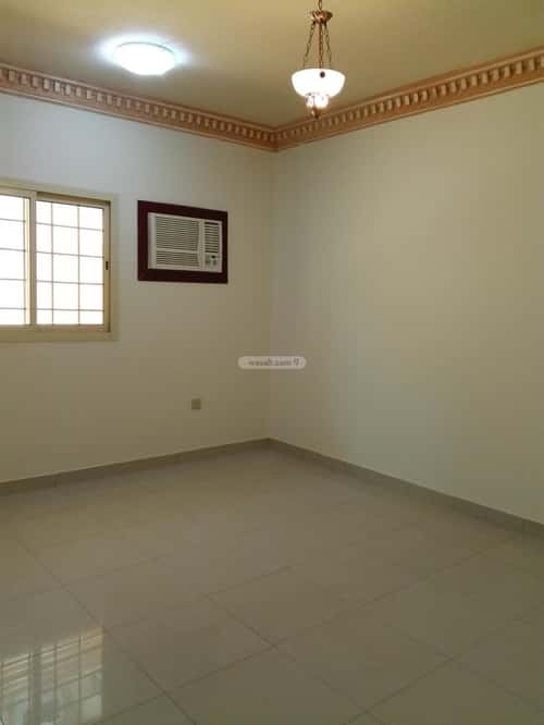 Apartment 131.62 SQM with 4 Bedrooms Ishbiliyah, East Riyadh, Riyadh