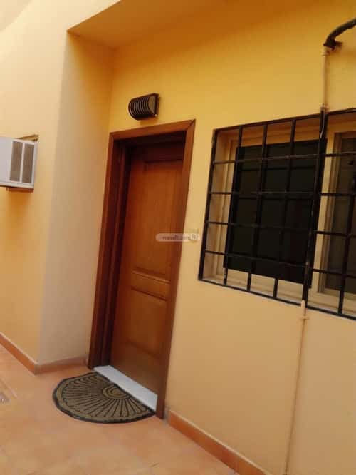 Apartment 131.62 SQM with 4 Bedrooms Ishbiliyah, East Riyadh, Riyadh