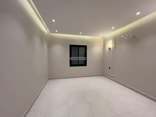 Apartment with 3 Bedrooms Almouhamdeah, Makkah Al Mukarramah