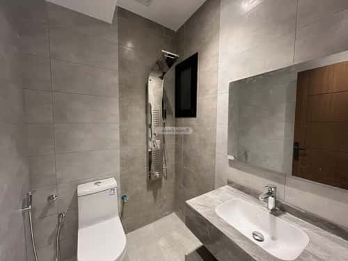 Apartment with 3 Bedrooms Almouhamdeah, Makkah Al Mukarramah