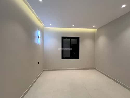 Apartment with 3 Bedrooms Almouhamdeah, Makkah Al Mukarramah