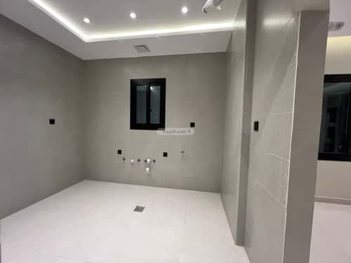 Apartment with 3 Bedrooms Almouhamdeah, Makkah Al Mukarramah
