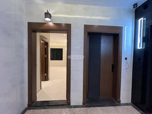 Apartment with 3 Bedrooms Almouhamdeah, Makkah Al Mukarramah
