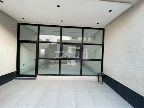 Floor 155.68 SQM with 6 Bedrooms Ash-Shifa, South Riyadh, Riyadh