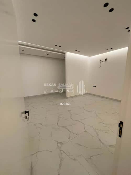 Floor 155.68 SQM with 6 Bedrooms Ash-Shifa, South Riyadh, Riyadh