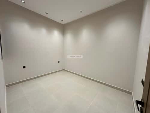 Floor 162.76 SQM with 5 Bedrooms Dahiat Namar, West Riyadh, Riyadh