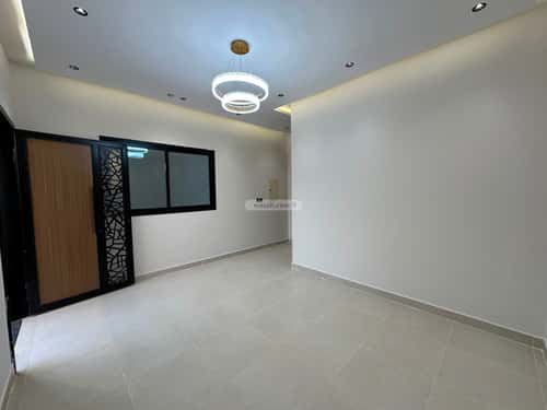 Floor 162.76 SQM with 5 Bedrooms Dahiat Namar, West Riyadh, Riyadh