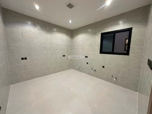 Floor 162.76 SQM with 5 Bedrooms Dahiat Namar, West Riyadh, Riyadh