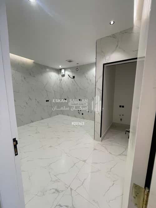 Floor 133.78 SQM with 5 Bedrooms Ash-Shifa, South Riyadh, Riyadh