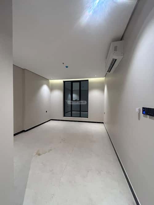 Apartment 185.71 SQM with 5 Bedrooms Al Khur, Khobar