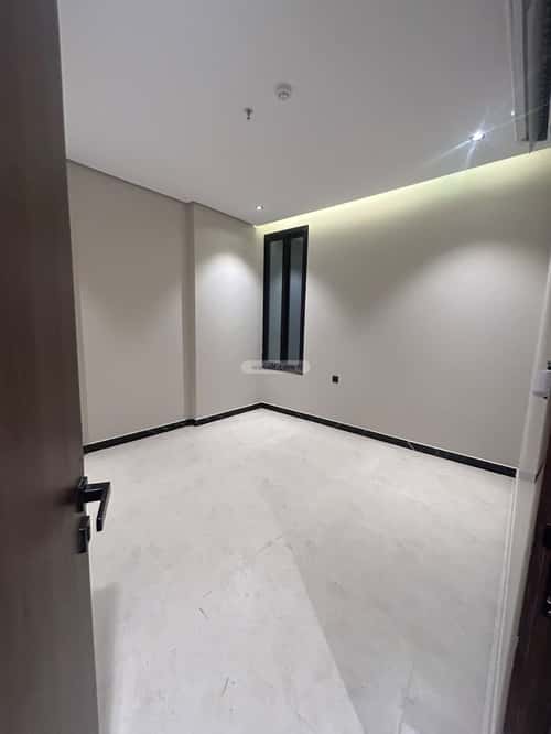Apartment 185.71 SQM with 5 Bedrooms Al Khur, Khobar
