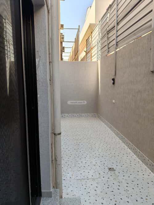 عمارة 756 متر مربع واجهة جنوبية الروضة، شرق الرياض، الرياض