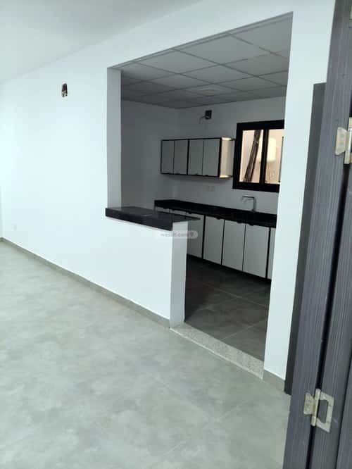 عمارة 756 متر مربع واجهة جنوبية الروضة، شرق الرياض، الرياض