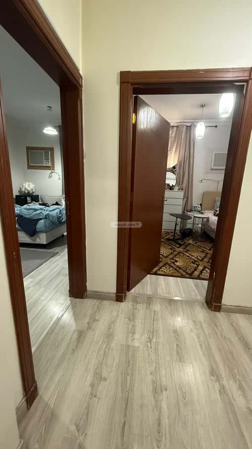 Apartment with 4 Bedrooms Qurtubah, East Riyadh, Riyadh