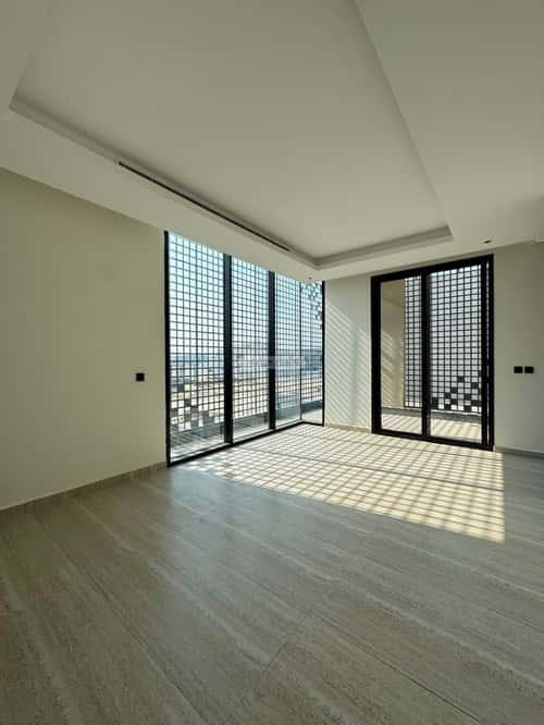 Villa 498.38 SQM Facing West on 18m Width Street Al Bahr, Khobar