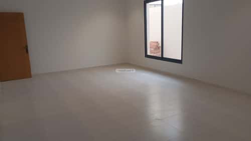 Floor 257.07 SQM with 5 Bedrooms Bader, South Riyadh, Riyadh