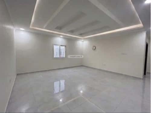 Apartment 179.37 SQM with 4 Bedrooms Al Shooalah, Aldammam