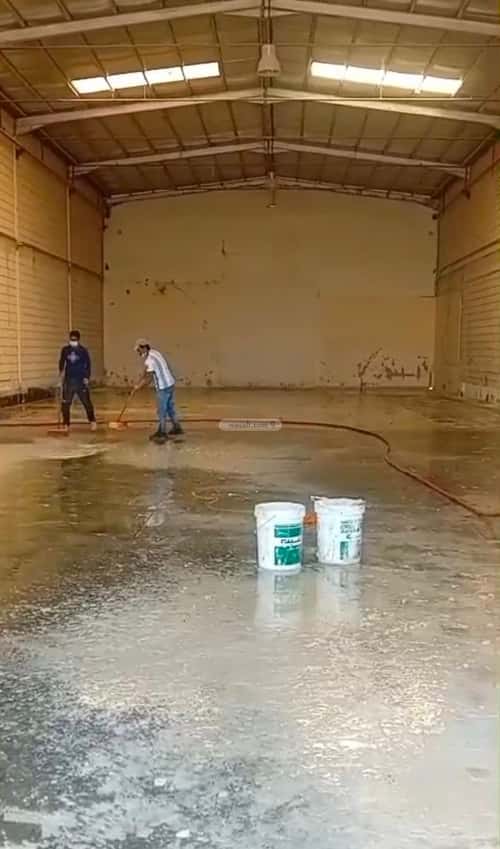 Warehouse for Rent Ad-Dar Al- Baida, South Riyadh, Riyadh