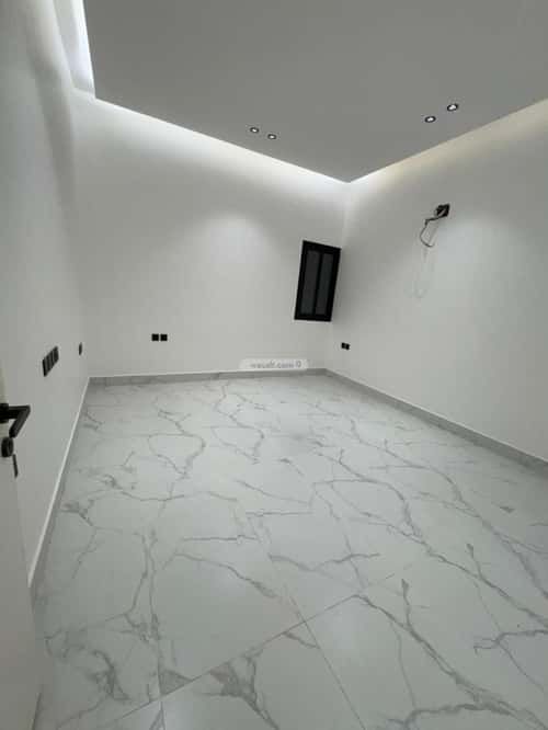 Floor 155.68 SQM with 4 Bedrooms Ash-Shifa, South Riyadh, Riyadh