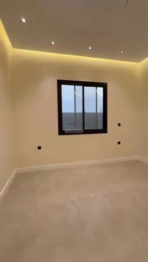 Apartment 161.43 SQM with 4 Bedrooms Al Rayaan, East Jeddah, Jeddah
