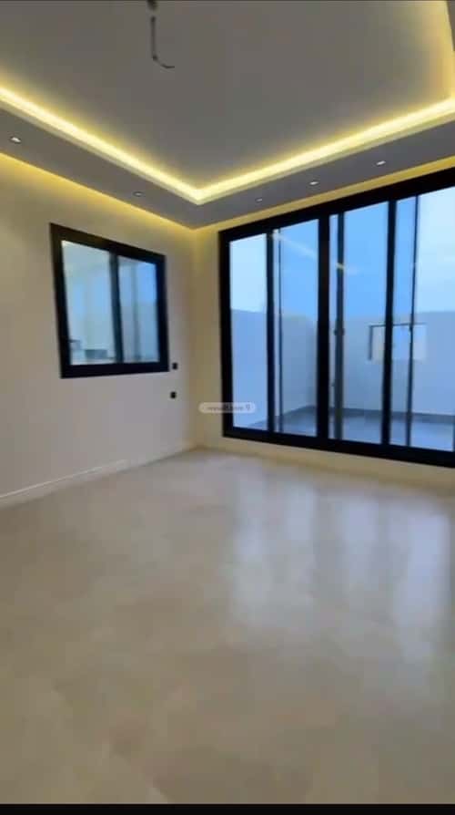 شقة 161.43 متر مربع ب 4 غرف الريان، شرق جدة، جدة
