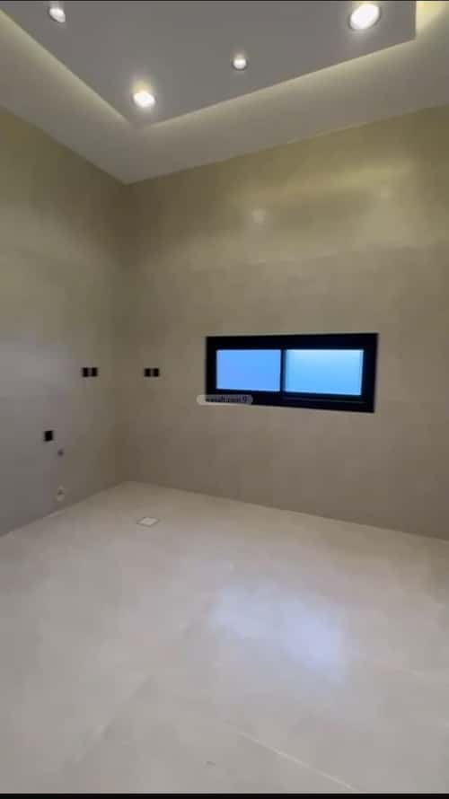 شقة 161.43 متر مربع ب 4 غرف الريان، شرق جدة، جدة