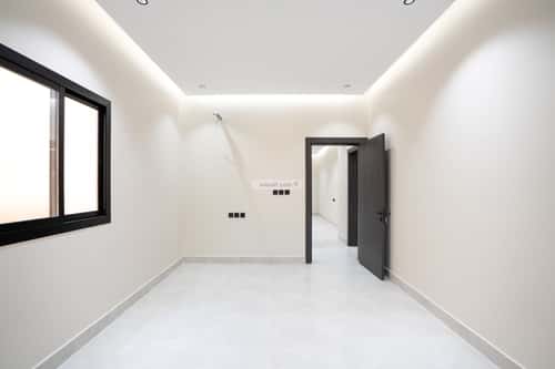 Apartment Al Rawdhah, North Jeddah, Jeddah