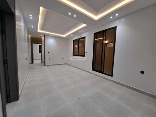 دور ب 3 غرف طويق، غرب الرياض، الرياض