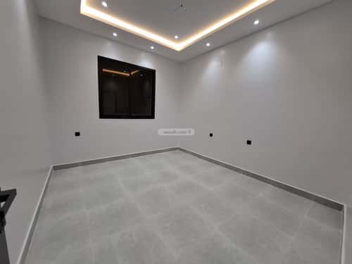 دور ب 3 غرف طويق، غرب الرياض، الرياض