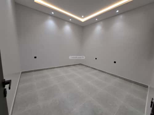 Floor with 3 Bedrooms Twaeeq, West Riyadh, Riyadh