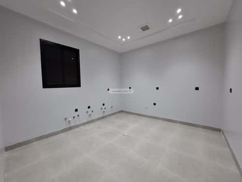 Floor with 3 Bedrooms Twaeeq, West Riyadh, Riyadh