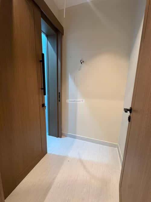 Apartment 140 SQM Al Hammraa, Khobar