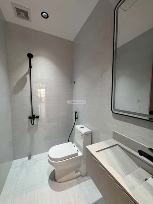 Apartment 140 SQM Al Hammraa, Khobar