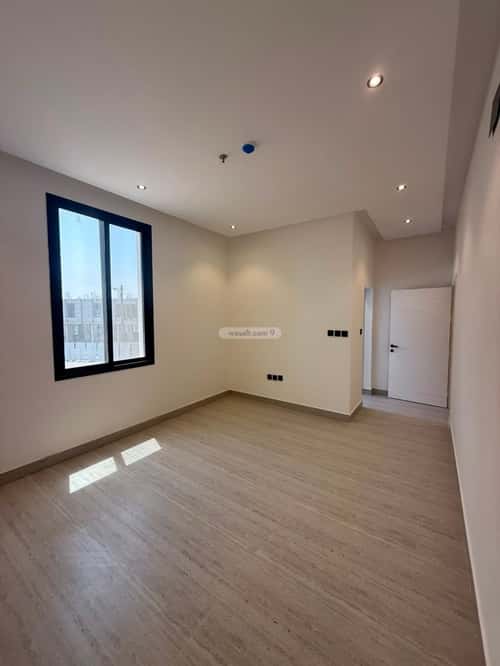 Apartment 141.51 SQM with 4 Bedrooms Al Hammraa, Khobar