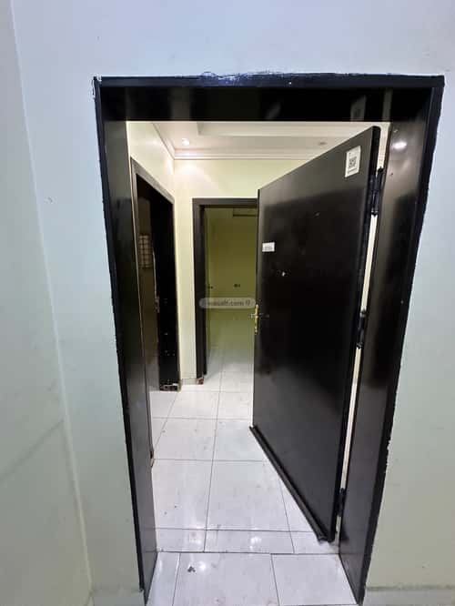 Building 200.49 SQM Al-Muraba, Central Riyadh, Riyadh