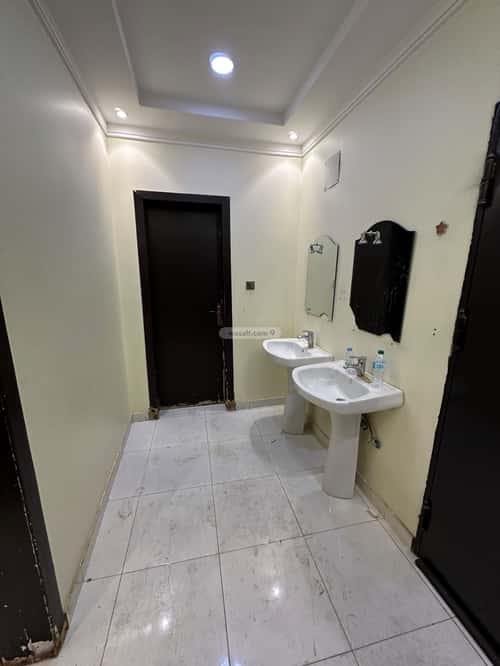 Building 200.49 SQM Al-Muraba, Central Riyadh, Riyadh