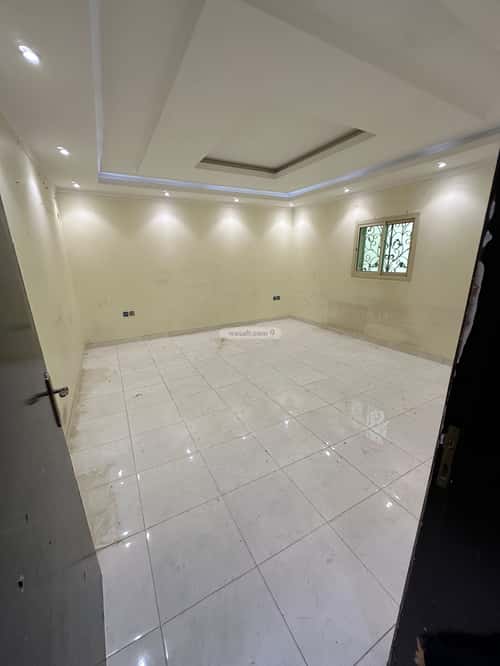 Building 200.49 SQM Al-Muraba, Central Riyadh, Riyadh