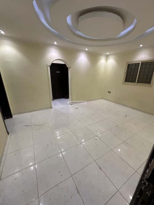 عمارة 200.49 متر مربع المربع، وسط الرياض، الرياض