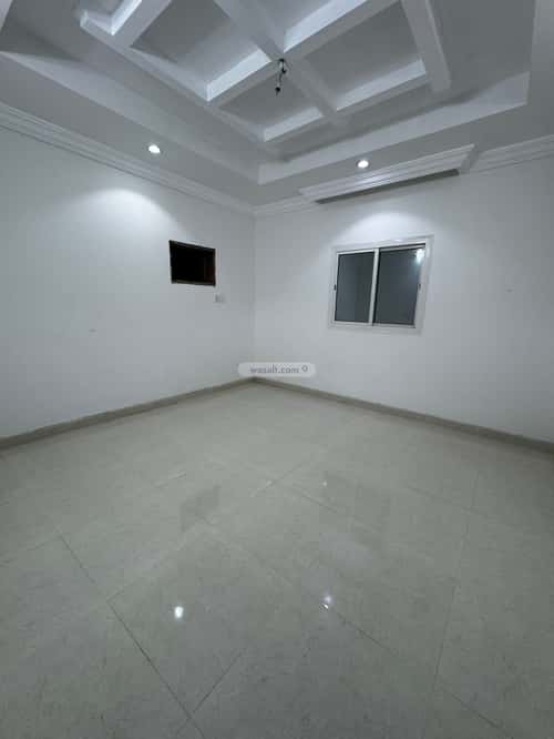 Apartment 140 SQM with 3 Bedrooms Al Marwah, North Jeddah, Jeddah