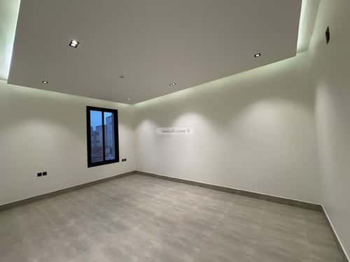 Apartment 152.4 SQM with 4 Bedrooms Al-Yarmuk, East Riyadh, Riyadh