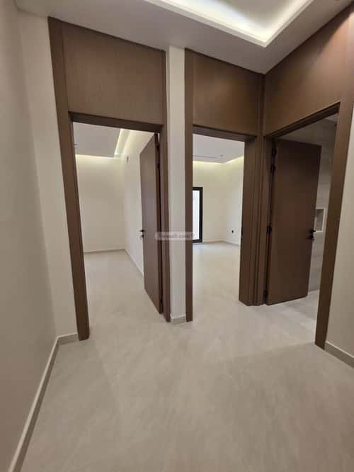 Floor 163.62 SQM with 6 Bedrooms As-Suwaidi Al-Gharbi, West Riyadh, Riyadh