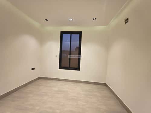 Apartment 165.37 SQM with 4 Bedrooms Al-Yarmuk, East Riyadh, Riyadh