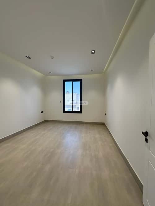 Apartment 165.37 SQM with 4 Bedrooms Al-Yarmuk, East Riyadh, Riyadh