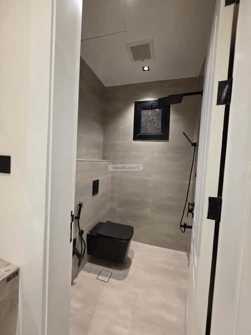 Apartment with 4 Bedrooms Al-Yarmuk, East Riyadh, Riyadh