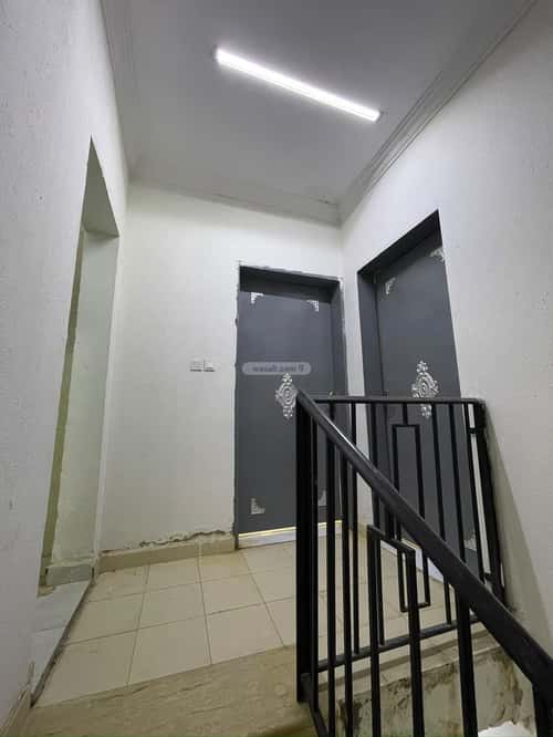 Apartment 360 SQM with 4 Bedrooms Ar-Rimal, East Riyadh, Riyadh