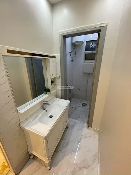 Apartment 360 SQM with 4 Bedrooms Ar-Rimal, East Riyadh, Riyadh