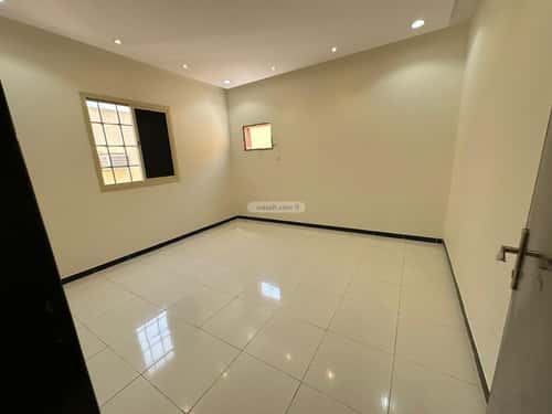 Apartment 129.82 SQM with 4 Bedrooms Ar-Rimal, East Riyadh, Riyadh