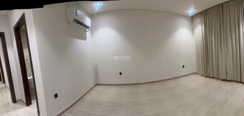 Apartment 147.94 SQM with 3 Bedrooms Al Seef, Aldammam
